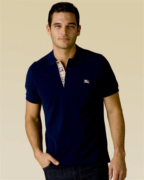 best place to buy burberry polo|burberry men's polo outlet.